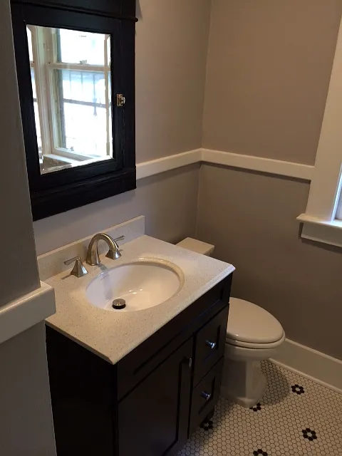 2 bed, 1286 sqft, $1,500 — Photo 3