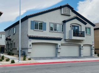 4635 Ridgeley Ave, North Las Vegas, NV 89084