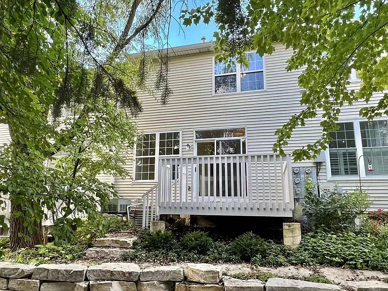 2841 White Thorn Cir — Photo 26