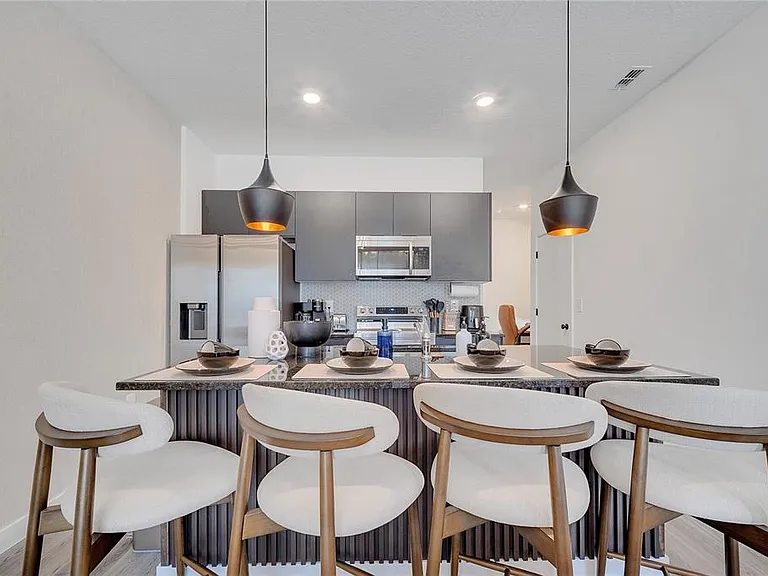 3205 Energy Dr — Photo 12