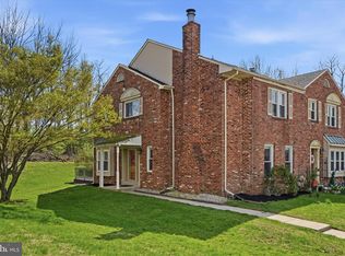 537 Susan Dr, King Of Prussia, PA