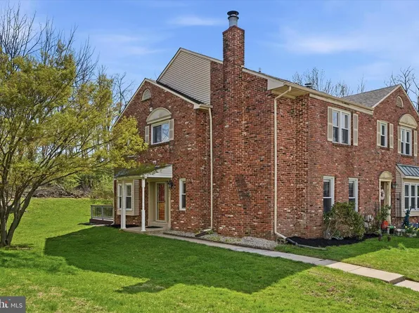 537 Susan Dr, King Of Prussia, PA 19406