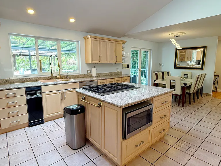 4501 AA Woodgreen Dr — Photo 17