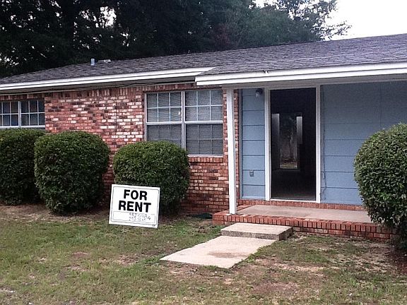2nd image of 6039 Dogwood Dr