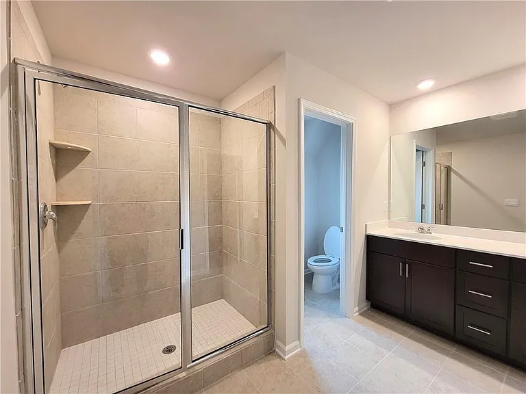 614 Easton Way — Photo 18