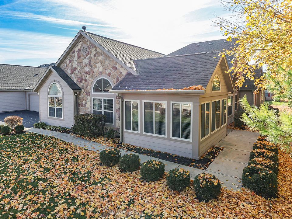 プルデンシャル　ブルーブック Amazon.co.jp: ブルーブック プルデンシャル生命 原 Prudential