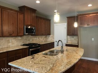 4237 NW Sage Loop, Camas, WA 98607