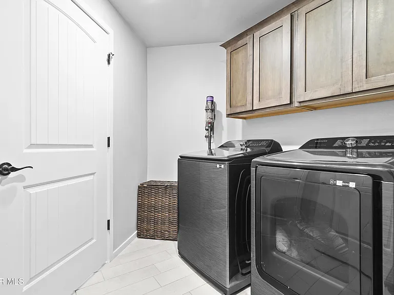932 Texas Madrone Dr — Photo 14