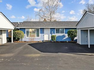 1602 Deborah Rd, Newberg, OR 97132