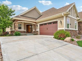 9065 Bentley Grn, Verona, WI 53593