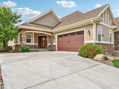 9065 Bentley Green, Verona, WI, 53593