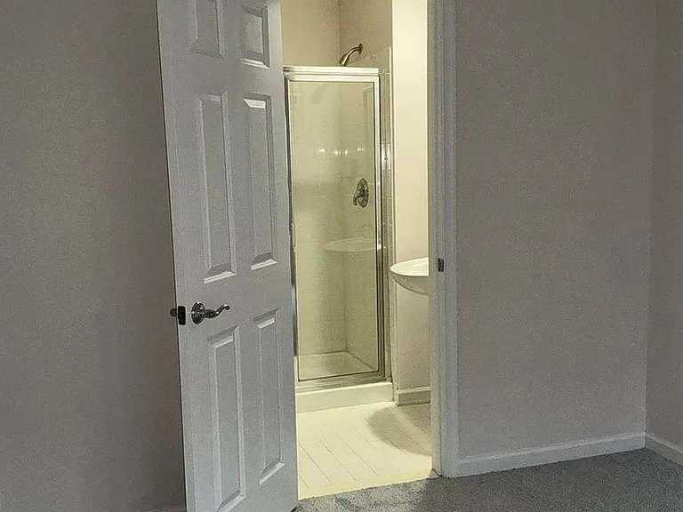332 Casey Ln — Photo 34