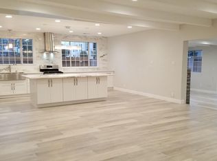 8854 Oakdale Ave, Northridge, CA 91324