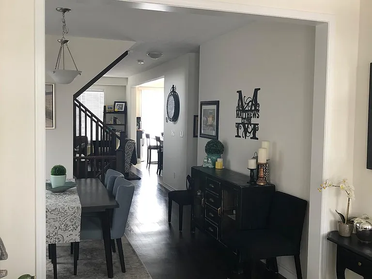 16 Ridge Rd — Photo 6