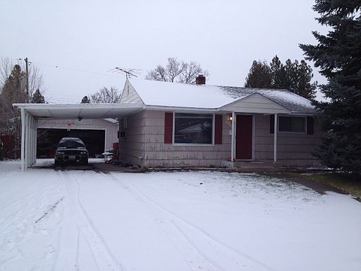 1st image of 2922 W Eloika Ave