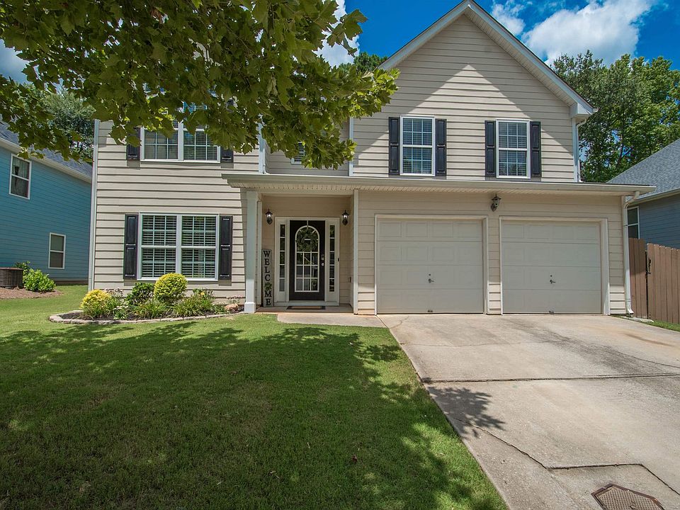 1st image of 82 Briandwood Dr