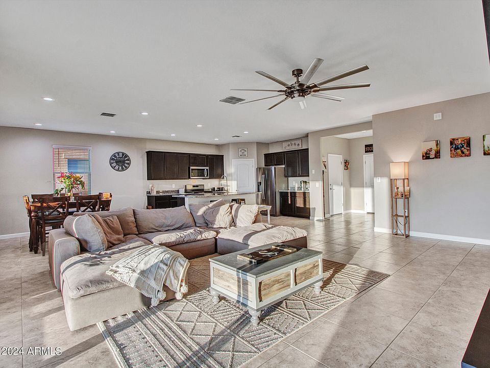 1st image of 3222 N 300th Drive