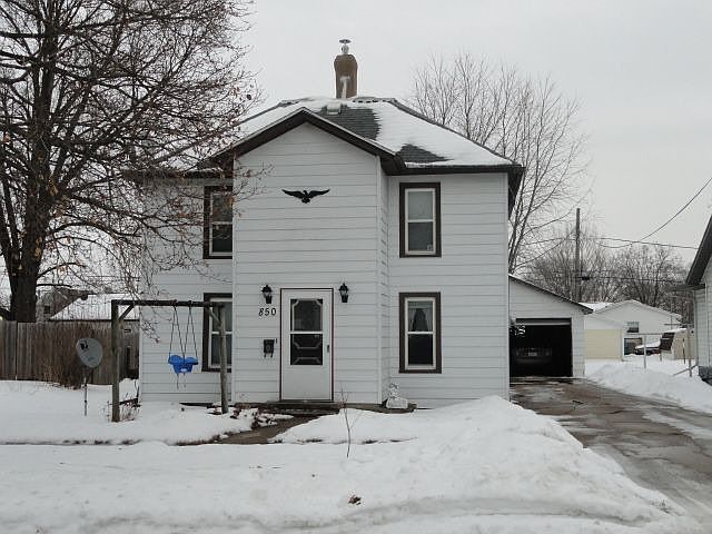 1st image of 850 N Sycamore St