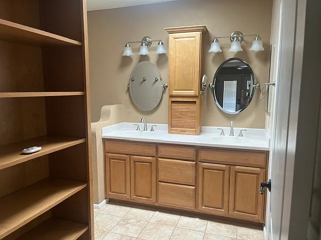 4757 N Calle Lampara — Photo 20