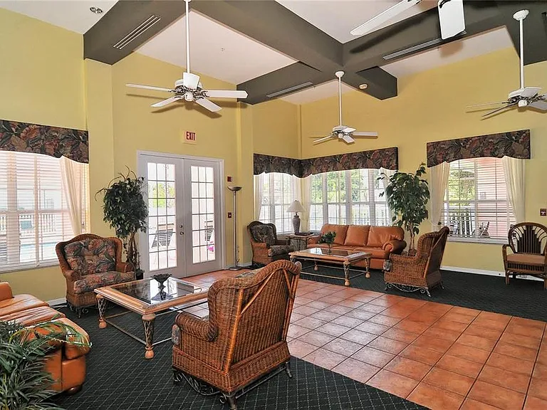 4224 Central Sarasota Pkwy #1116 — Photo 27