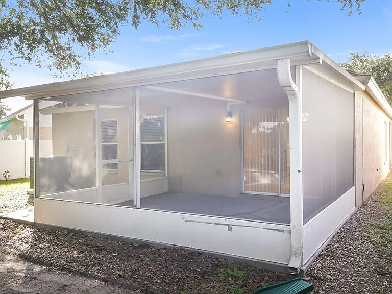 22501 Crows Nest Ct — Photo 19