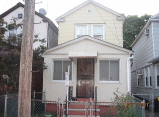 11106 114th St, South Ozone Park, NY 11420