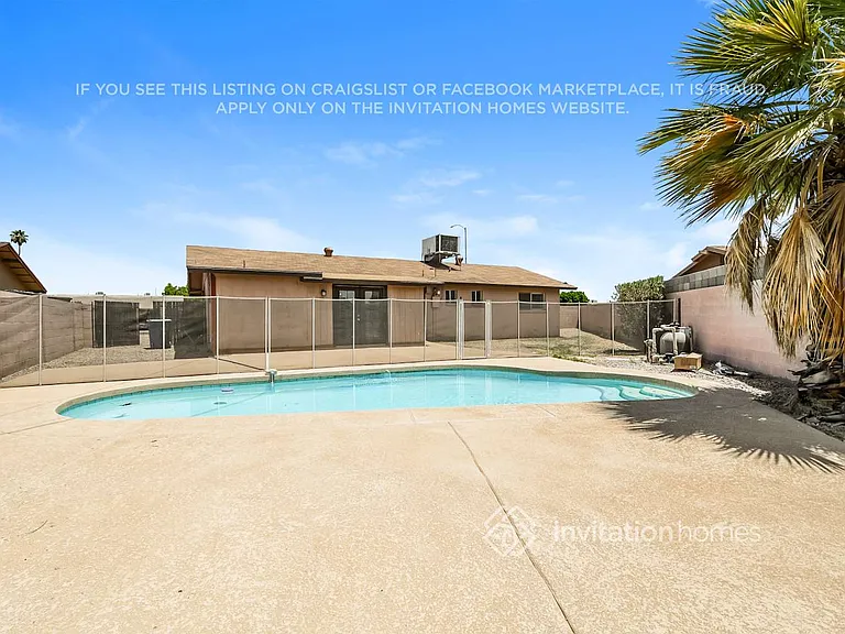 647 E Franklin Ave — Photo 15