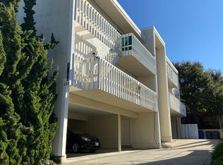 150 Santa Inez Ave APT 2, San Bruno, CA 94066