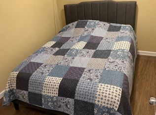 485 Meadows Blvd #1, Mississauga, ON L4Z1H1