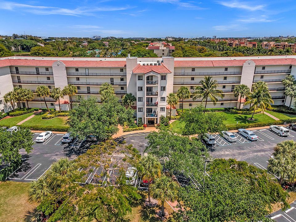 1st image of 2105 Lavers Cir APT 308