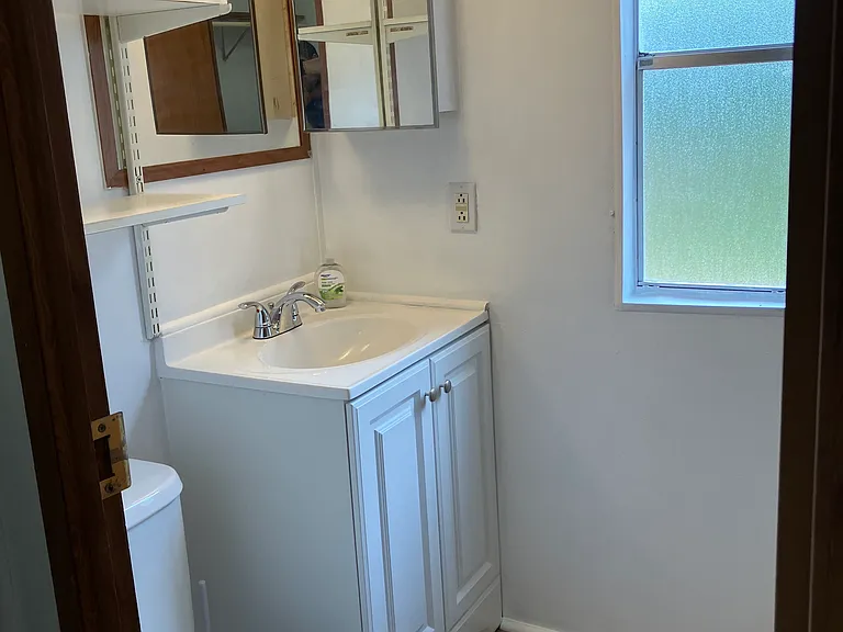 805 Jack Walker Rd — Photo 8