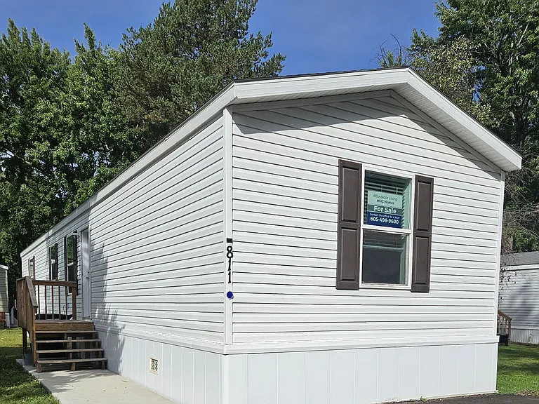 Marion Community — Photo 30