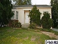 1st image of 703 Olmsted Dr