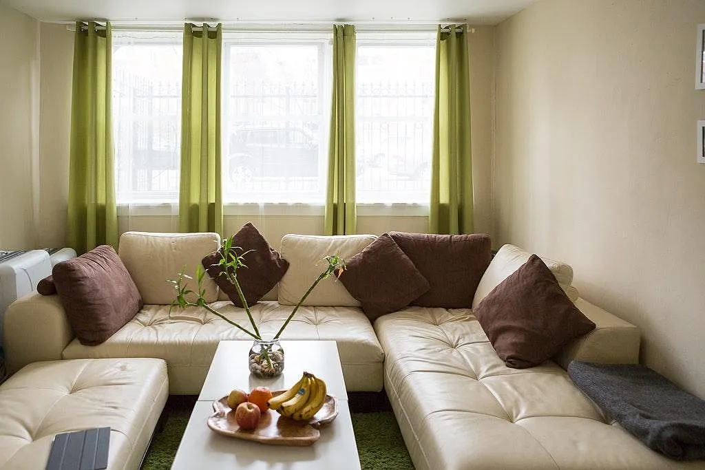 2 bed, $1,600 — Photo 3
