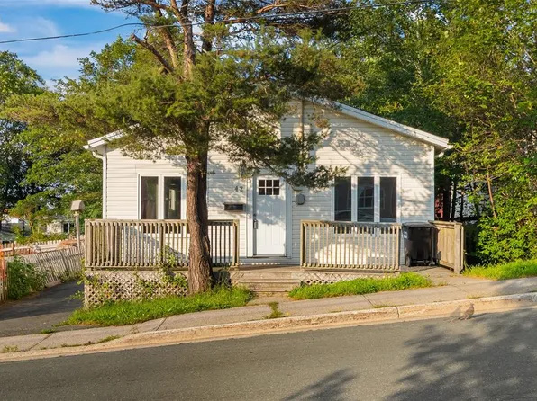 42 Suez Street, St.John's, NL A1C4Z9