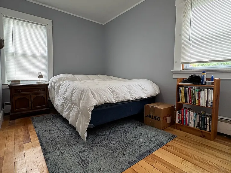 41 Winthrop Ave — Photo 11