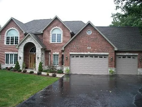 12760 S 81st Ct photo 1