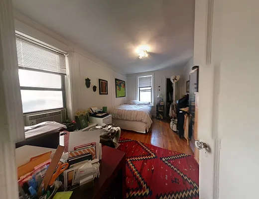 Rented by America Mecca Realty LLC | media 13