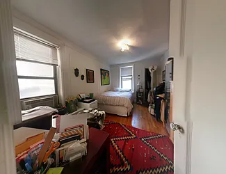 Rented by America Mecca Realty LLC