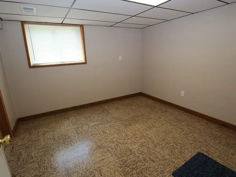 1111.5 S Chimney Hill Dr — Photo 22
