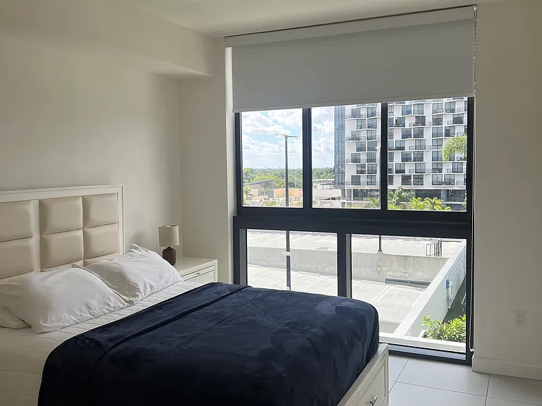 5350 NW 84th Ave #512 — Photo 9