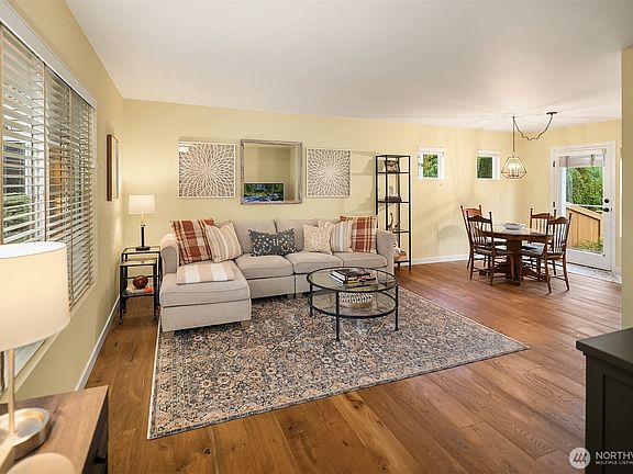 4th image of 34530 SE Osprey Court