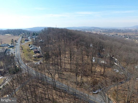 2nd image of 0 N Ridge Rd