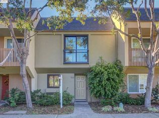 3023 Flora Vis, Alameda, CA 94502