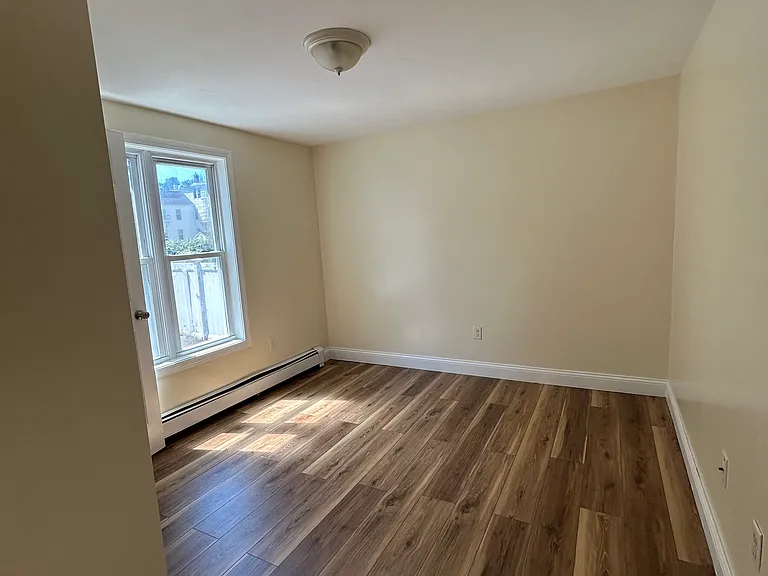 56 Adams St #1 — Photo 4