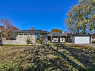 1703 W Fairplay St, Bolivar, MO 65613