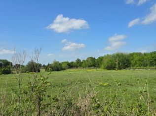 2 Rodeo Rd, Durant, OK 74701