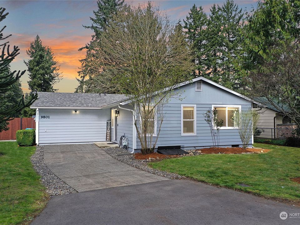 1st image of 9801 126th Street E