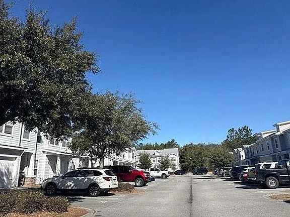 4th image of 148 N Sand Palm Rd