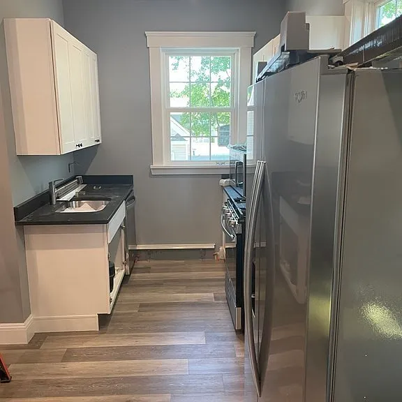 32 Main St #2 — Photo 23